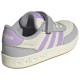 Adidas Breakbase C